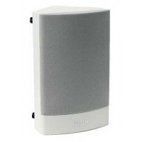 Bosch CSI LB1-CW06-L