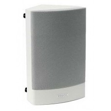 Bosch CSI LB1-CW06-L