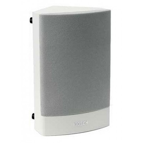 Bosch CSI LB1-CW06-L