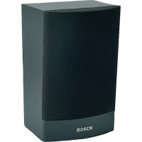 Bosch CSI LB1-UW06-FD