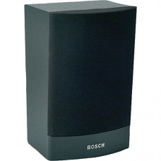 Bosch CSI LB1-UW06-FD