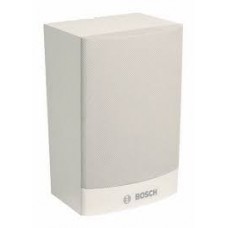 Bosch CSI LB1-UW06-L
