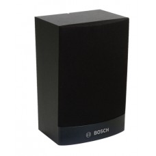 Bosch CSI LB1-UW06V-D