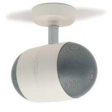Bosch CSI LP1-BC10E