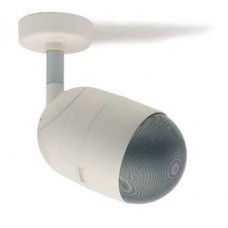 Bosch CSI LP1-UC10E