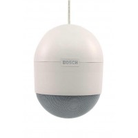 Bosch CSI LS1-UC20E