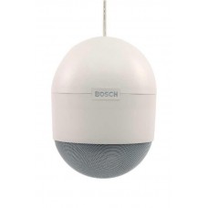 Bosch CSI LS1-UC20E