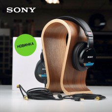 Навушники SONY PRO MDR-M1
