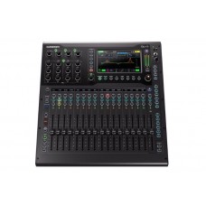 Allen Heath Qu-5