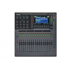 Allen Heath Qu-5D