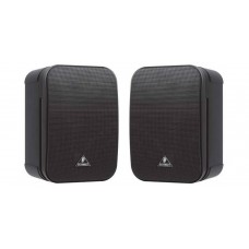 BEHRINGER 1C-BK