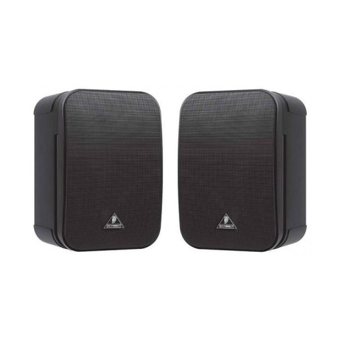 BEHRINGER 1C-BK