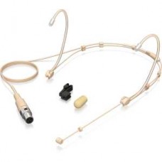 BEHRINGER BD440