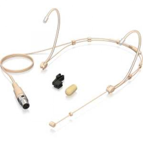 BEHRINGER BD440