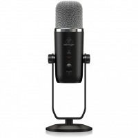 BEHRINGER BIGFOOT