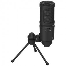 BEHRINGER BM1
