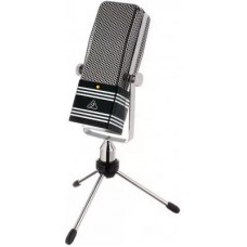BEHRINGER BV44