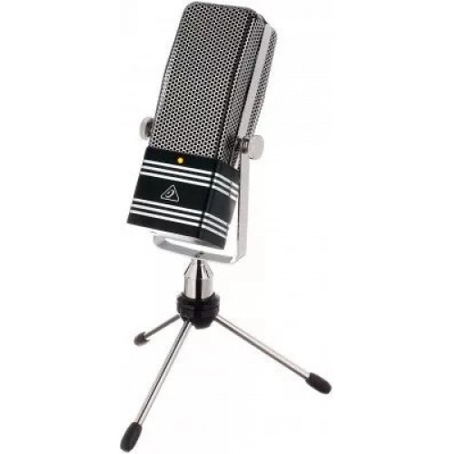 BEHRINGER BV44