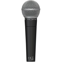 BEHRINGER SL 85S