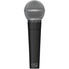 BEHRINGER SL 85S