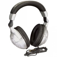 BEHRINGER HPS3000