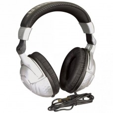 BEHRINGER HPS3000