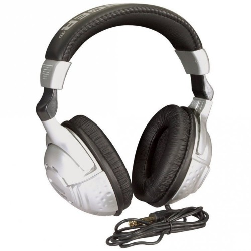 BEHRINGER HPS3000