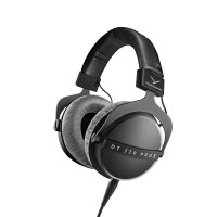 Beyerdynamic DT 770 PRO X 48 Ohms