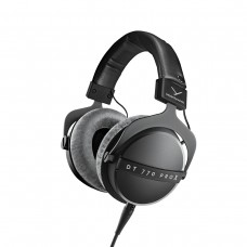 Beyerdynamic DT 770 PRO X 48 Ohms
