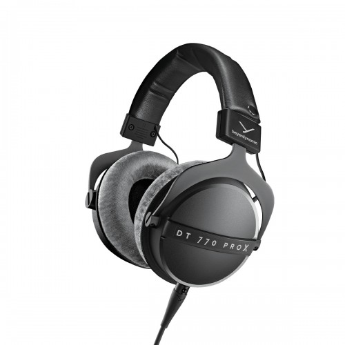 Beyerdynamic DT 770 PRO X 48 Ohms