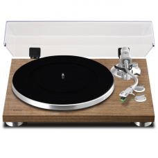 TEAC TN-400BT-X/WA