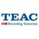 Вінілові програвачі TEAC