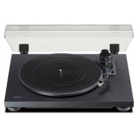 TEAC TN-180BT-A3/B