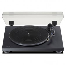 TEAC TN-180BT-A3/B