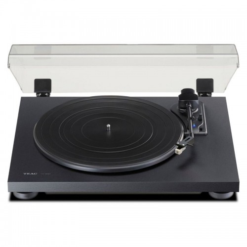 TEAC TN-180BT-A3/B