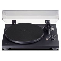 TEAC TN-280BT-A3/B