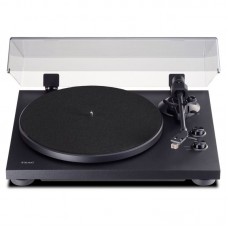 TEAC TN-280BT-A3/B