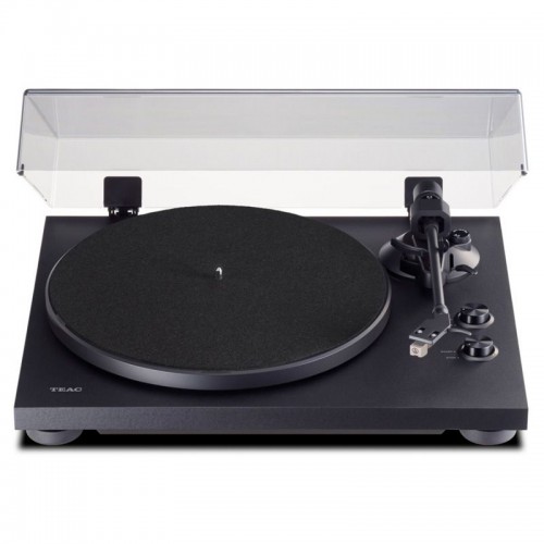 TEAC TN-280BT-A3/B