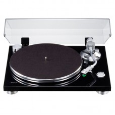TEAC TN-3B-SE/B