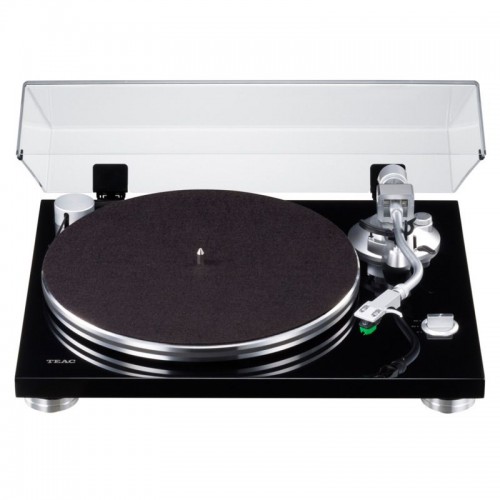TEAC TN-3B-SE/B