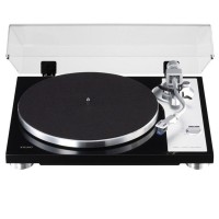 TEAC TN-4D-SE/B