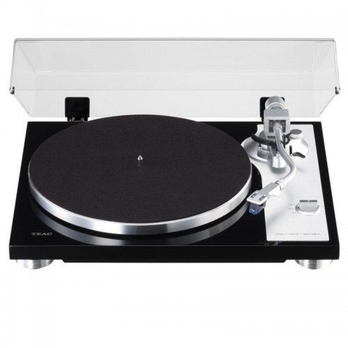 TEAC TN-4D-SE/B