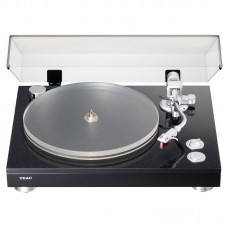 TEAC TN-5BB-M/B