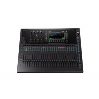 Allen Heath Qu-6