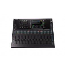 Allen Heath Qu-6