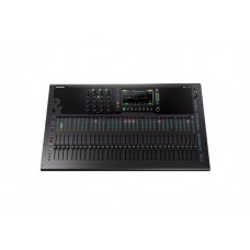 Allen Heath Qu-7D