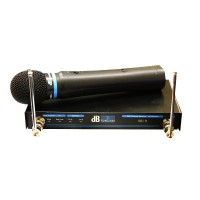 dB Technologies PU 901 MD