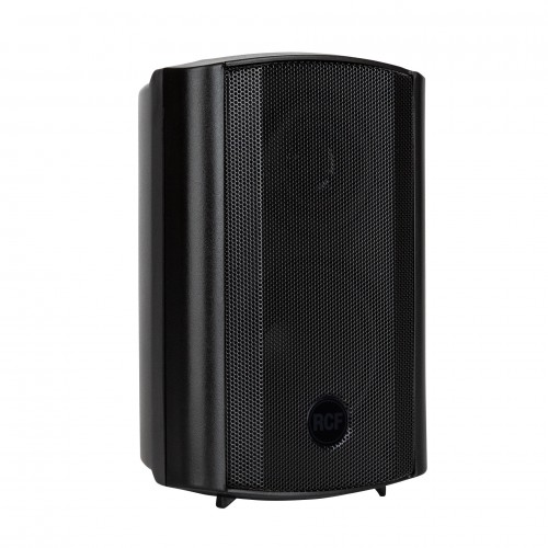 RCF DM 41 B