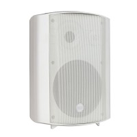 RCF DM 61