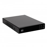 RCF DMA 162P